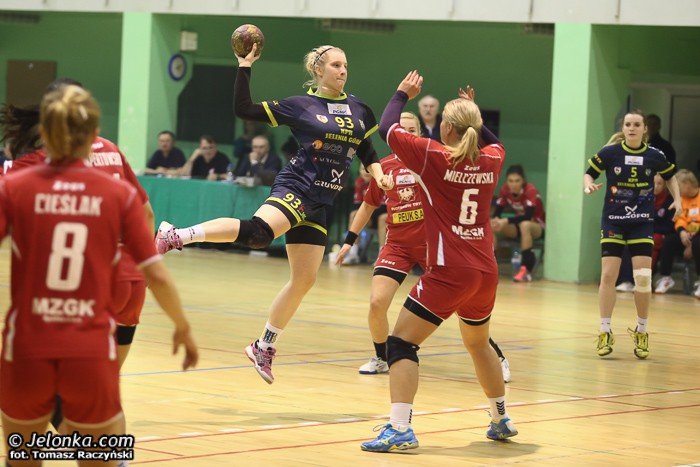 przeamanie-kpru-i-powrot-na-osme-miejsce-foto-50790