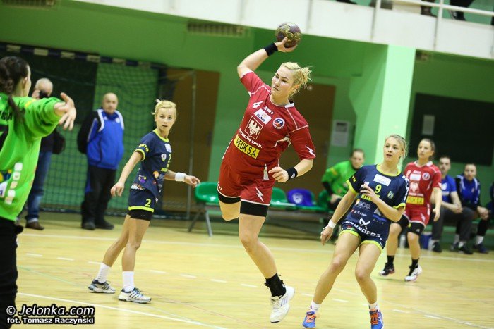 przeamanie-kpru-i-powrot-na-osme-miejsce-foto-50790