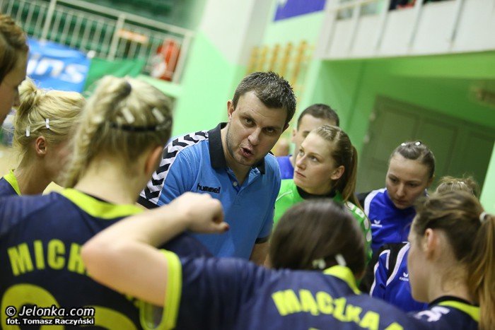 przeamanie-kpru-i-powrot-na-osme-miejsce-foto-50790