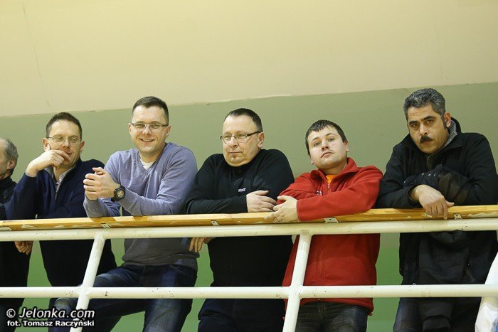 przeamanie-kpru-i-powrot-na-osme-miejsce-foto-50790
