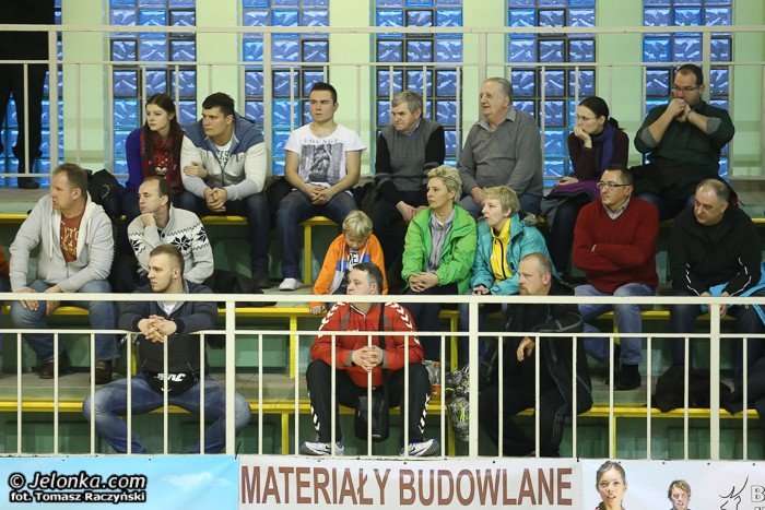 przeamanie-kpru-i-powrot-na-osme-miejsce-foto-50790
