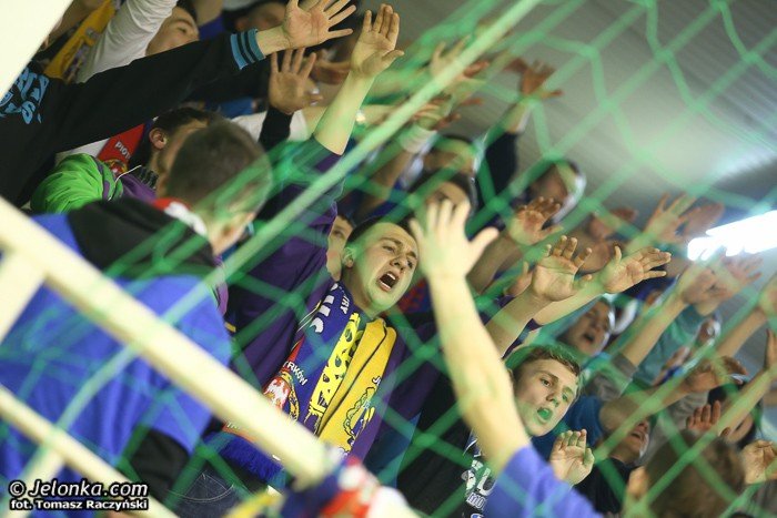 przeamanie-kpru-i-powrot-na-osme-miejsce-foto-50790