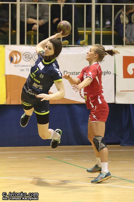 przeamanie-kpru-i-powrot-na-osme-miejsce-foto-50790