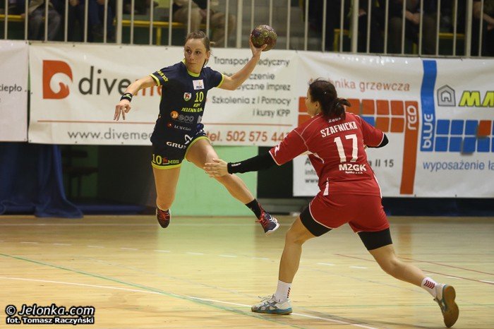 przeamanie-kpru-i-powrot-na-osme-miejsce-foto-50790