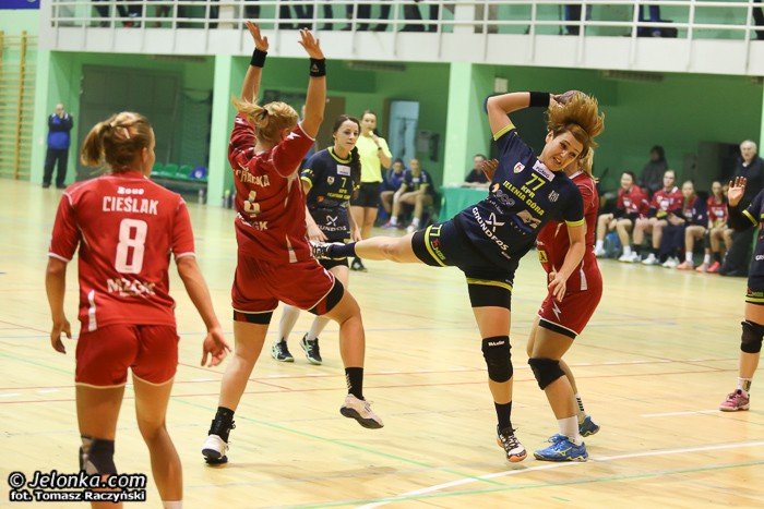 przeamanie-kpru-i-powrot-na-osme-miejsce-foto-50790
