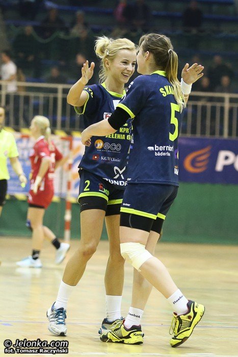 przeamanie-kpru-i-powrot-na-osme-miejsce-foto-50790