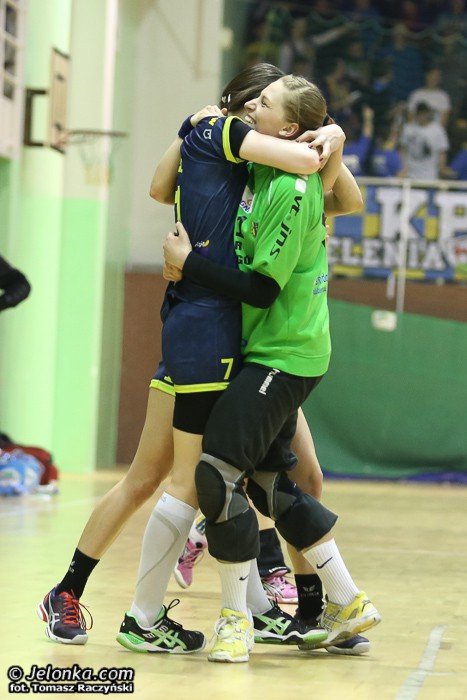 przeamanie-kpru-i-powrot-na-osme-miejsce-foto-50790