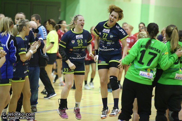 przeamanie-kpru-i-powrot-na-osme-miejsce-foto-50790