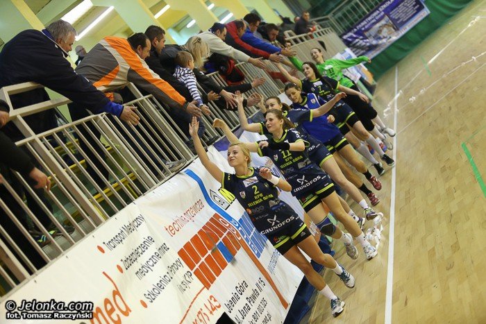 przeamanie-kpru-i-powrot-na-osme-miejsce-foto-50790