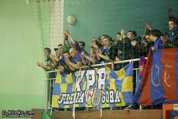 przeamanie-kpru-i-powrot-na-osme-miejsce-foto-50790