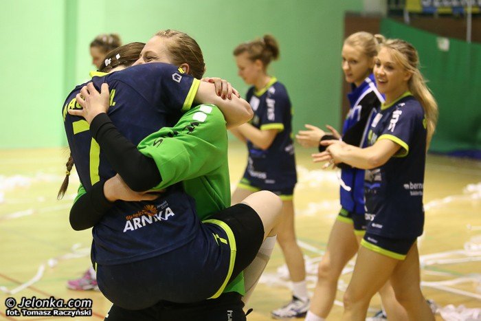 przeamanie-kpru-i-powrot-na-osme-miejsce-foto-50790