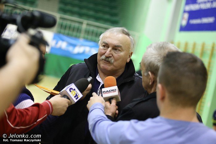 przeamanie-kpru-i-powrot-na-osme-miejsce-foto-50790