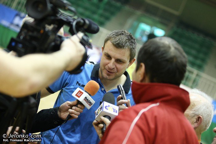 przeamanie-kpru-i-powrot-na-osme-miejsce-foto-50790