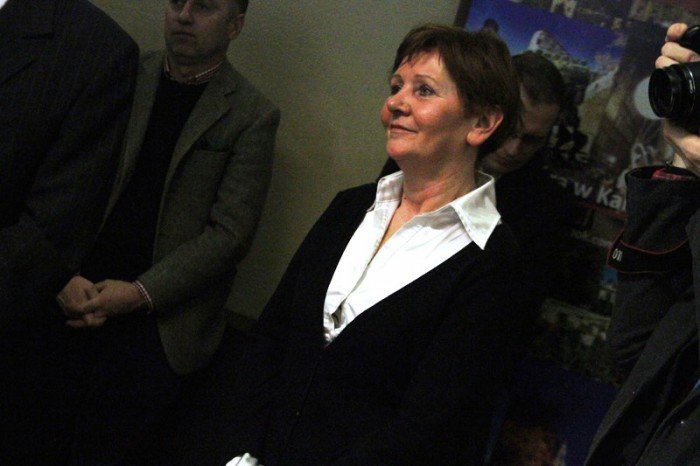 nowa-informacja-turystyczna-na-placu-ratuszowym-foto-50793