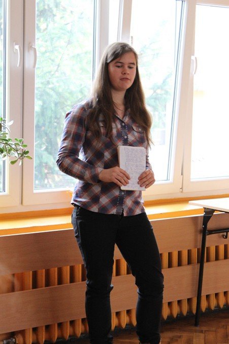 wygosili-wazne-mowy-na-konkursie-w-norwidzie-foto-50798