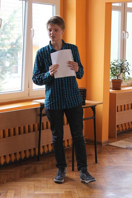 wygosili-wazne-mowy-na-konkursie-w-norwidzie-foto-50798