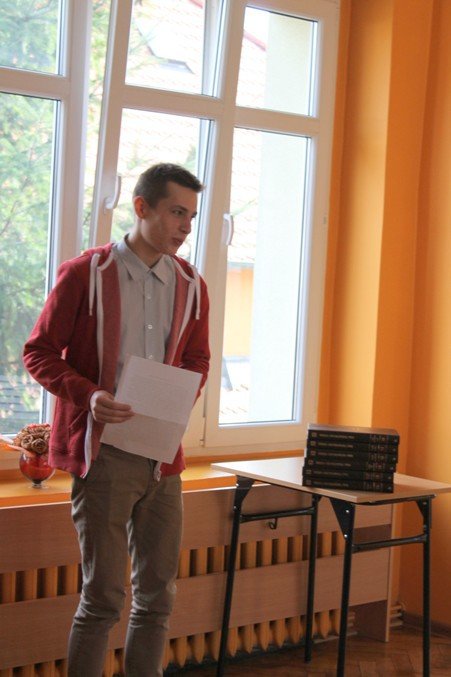 wygosili-wazne-mowy-na-konkursie-w-norwidzie-foto-50798