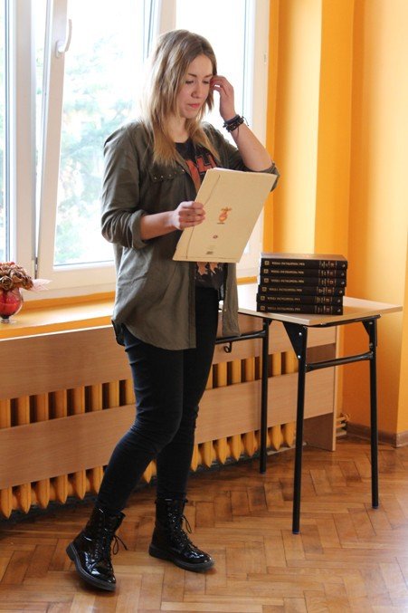wygosili-wazne-mowy-na-konkursie-w-norwidzie-foto-50798