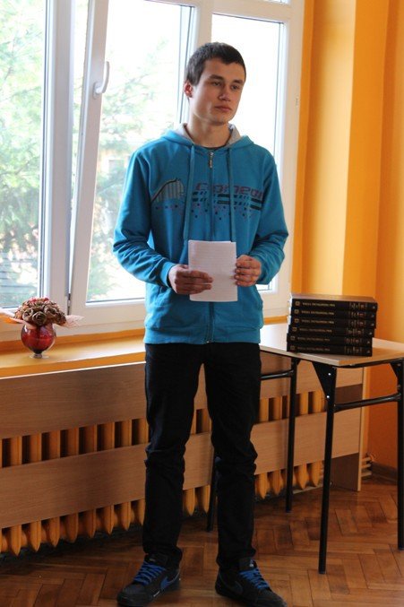 wygosili-wazne-mowy-na-konkursie-w-norwidzie-foto-50798