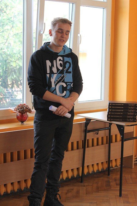 wygosili-wazne-mowy-na-konkursie-w-norwidzie-foto-50798