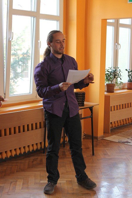 wygosili-wazne-mowy-na-konkursie-w-norwidzie-foto-50798