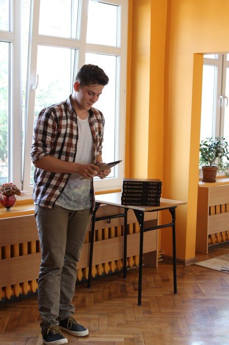 wygosili-wazne-mowy-na-konkursie-w-norwidzie-foto-50798