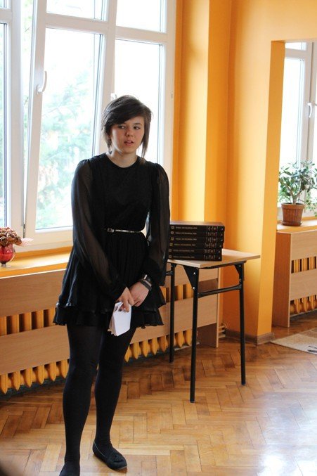 wygosili-wazne-mowy-na-konkursie-w-norwidzie-foto-50798