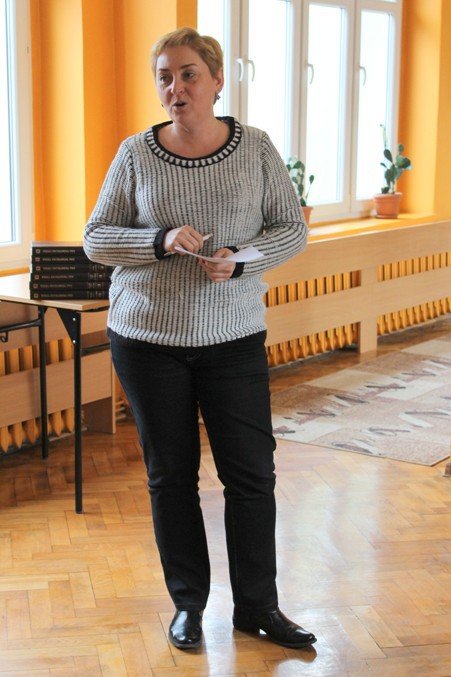 wygosili-wazne-mowy-na-konkursie-w-norwidzie-foto-50798