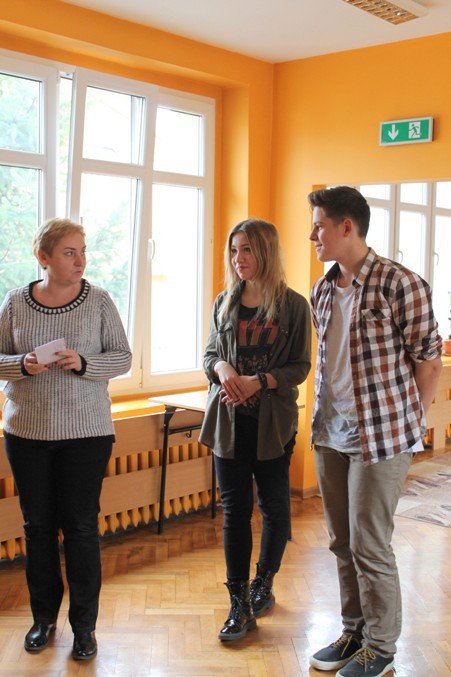 wygosili-wazne-mowy-na-konkursie-w-norwidzie-foto-50798