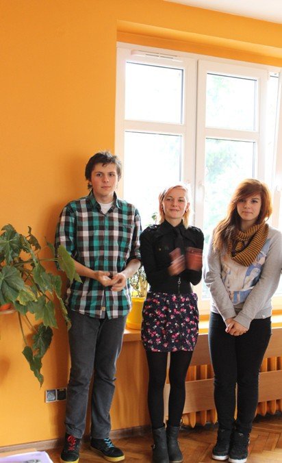 wygosili-wazne-mowy-na-konkursie-w-norwidzie-foto-50798