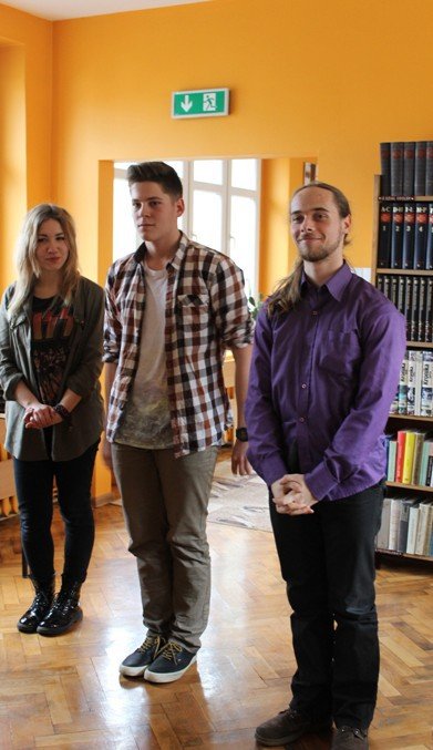 wygosili-wazne-mowy-na-konkursie-w-norwidzie-foto-50798