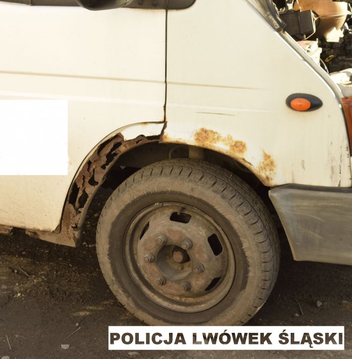 lewe-przeglady-policja-to-sprawdza-foto-50799