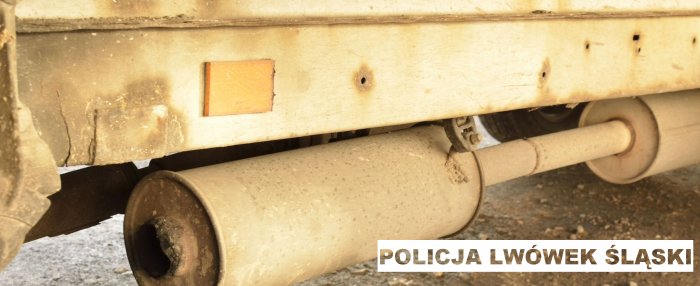 lewe-przeglady-policja-to-sprawdza-foto-50799
