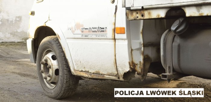 lewe-przeglady-policja-to-sprawdza-foto-50799