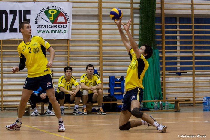 piec-setow-rowniez-w-rewanzu-foto-50803