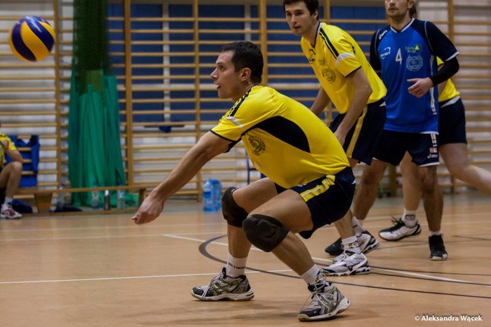 piec-setow-rowniez-w-rewanzu-foto-50803