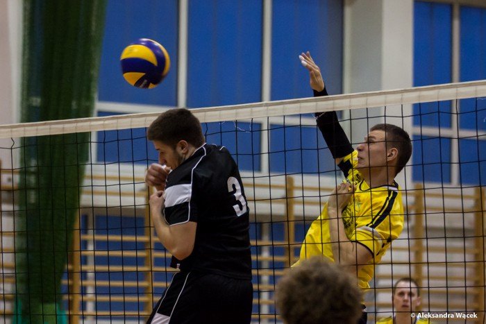 piec-setow-rowniez-w-rewanzu-foto-50803