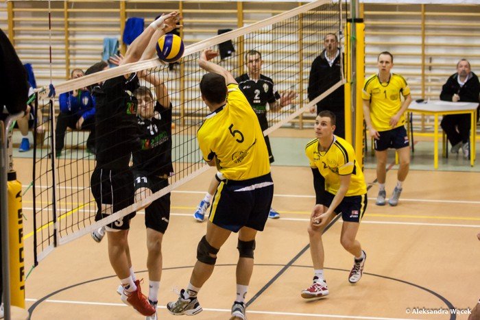 piec-setow-rowniez-w-rewanzu-foto-50803