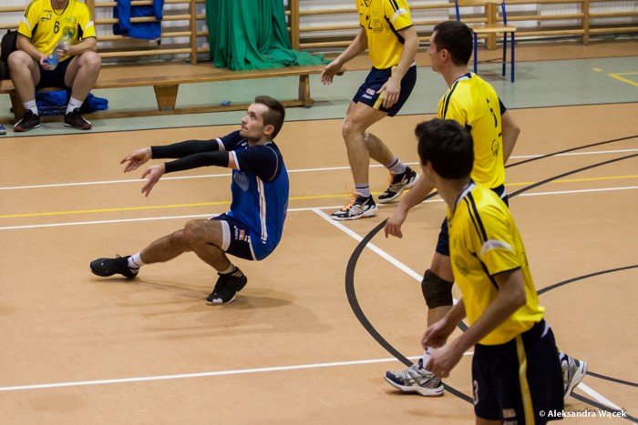 piec-setow-rowniez-w-rewanzu-foto-50803