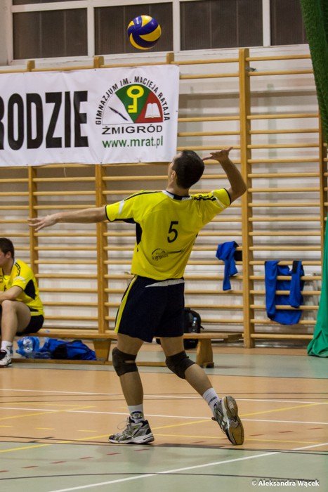 piec-setow-rowniez-w-rewanzu-foto-50803