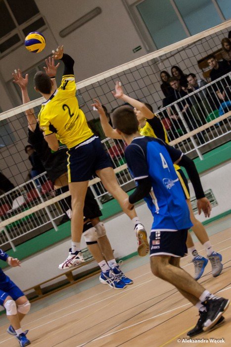 piec-setow-rowniez-w-rewanzu-foto-50803