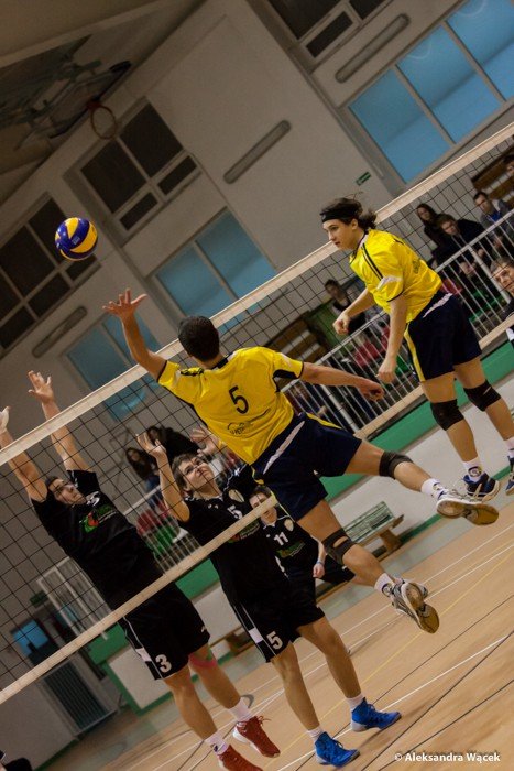 piec-setow-rowniez-w-rewanzu-foto-50803