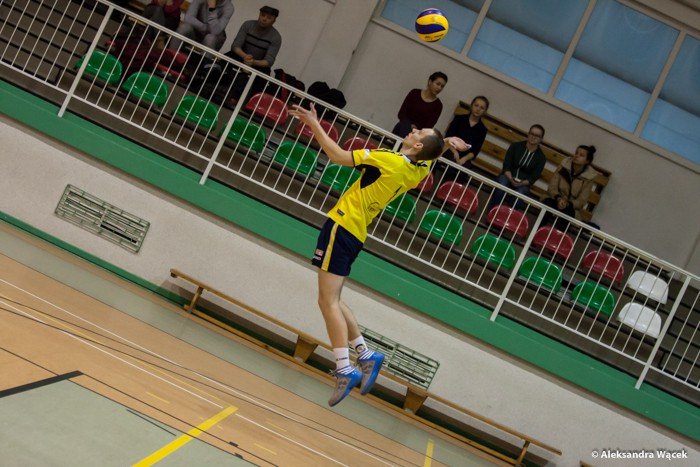 piec-setow-rowniez-w-rewanzu-foto-50803