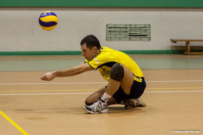 piec-setow-rowniez-w-rewanzu-foto-50803