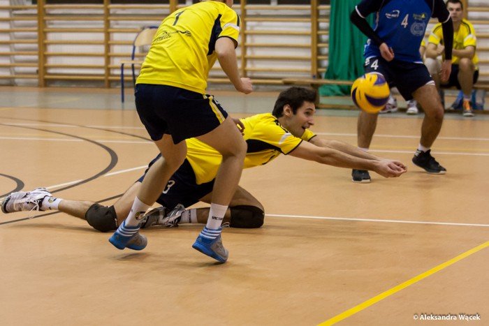 piec-setow-rowniez-w-rewanzu-foto-50803