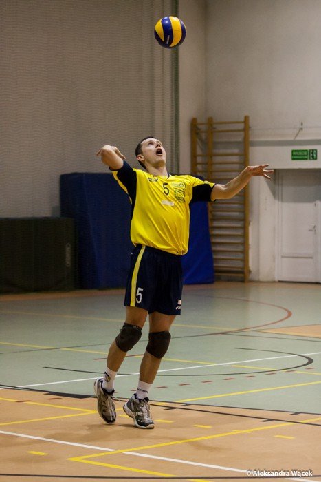 piec-setow-rowniez-w-rewanzu-foto-50803