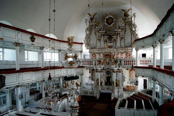 ewangelicy-w-cieplicach-i-historia-swiatyni-foto-50807