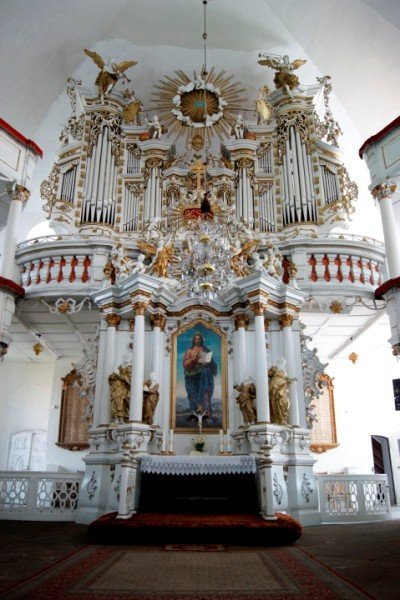 ewangelicy-w-cieplicach-i-historia-swiatyni-foto-50807