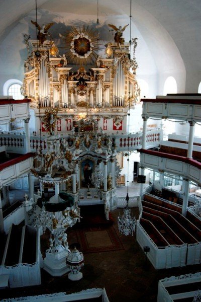 ewangelicy-w-cieplicach-i-historia-swiatyni-foto-50807