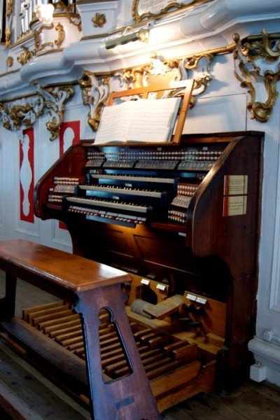 ewangelicy-w-cieplicach-i-historia-swiatyni-foto-50807